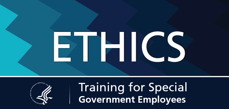 Special-Ethics-Training-banner_0.jpg