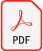 pdf-icon.jpg